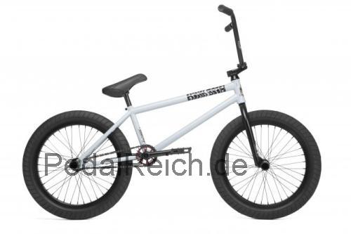 Kink Cloud  technische daten 